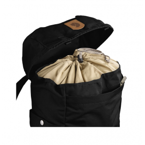 Fjallraven Greenland Top / Frost Green 